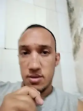 Eldariodbs online show from 10/27/25, 07:40