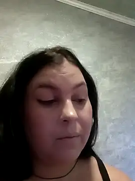 Greta Tamar online show from 11/01/25, 06:04