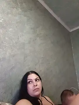 Greta Tamar online show from 11/04/25, 07:02