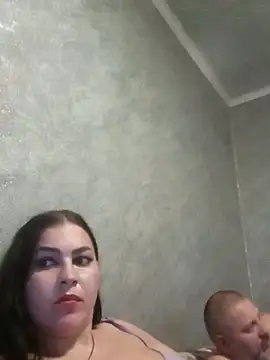 Greta Tamar online show from 12/05/25, 05:53