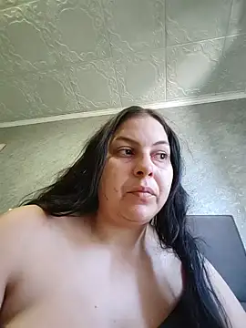Snapshot of Greta_Tamar chatting on 04/21/26, 05:58 Greta Tamar online show from 04/21/26, 05:58