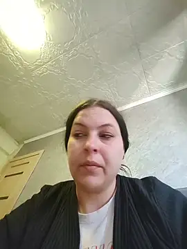 Snapshot of Greta_Tamar chatting on 04/26/26, 06:11 Greta Tamar online show from 04/26/26, 06:11