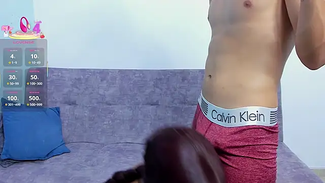 Snapshot of Harsh_wolrd chatting on 03/13/25, 07:28 Harsh wolrd online show from 03/13/25, 07:28