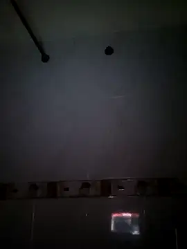 Snapshot of nikki_grey chatting on 02/27/25, 12:10 nikki grey online show from 02/27/25, 12:10