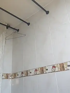 Snapshot of nikki_grey chatting on 03/05/25, 05:18 nikki grey online show from 03/05/25, 05:18