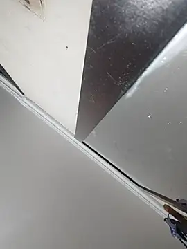 Snapshot of nikki_grey chatting on 09/22/25, 03:52 nikki grey online show from 09/22/25, 03:52