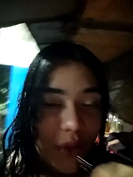 Snapshot of nikki_grey chatting on 11/10/25, 05:28 nikki grey online show from 11/10/25, 05:28