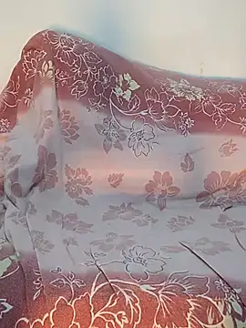 Snapshot of dailyduopy1009 chatting on 02/14/25, 06:40 dailyduopy1009 online show from 02/14/25, 06:40