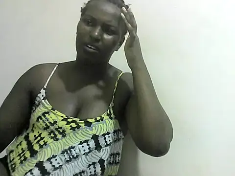 Snapshot of FudgeBabe chatting on 02/17/25, 11:13 FudgeBabe online show from 02/17/25, 11:13