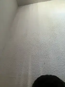 andrerios28g07 online show from 03/03/26, 11:21