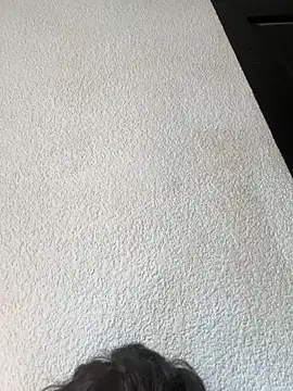 andrerios28g07 online show from 03/29/26, 04:07