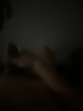 hociak6969 online show from 11/25/25, 09:15