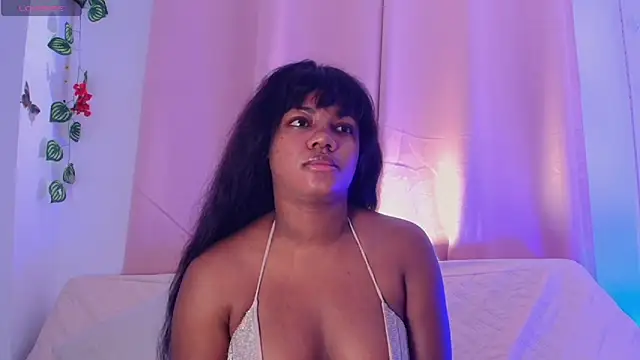 Snapshot of Daphnewalker__ chatting on 06/29/26, 10:59 Daphnewalker online show from 06/29/26, 10:59