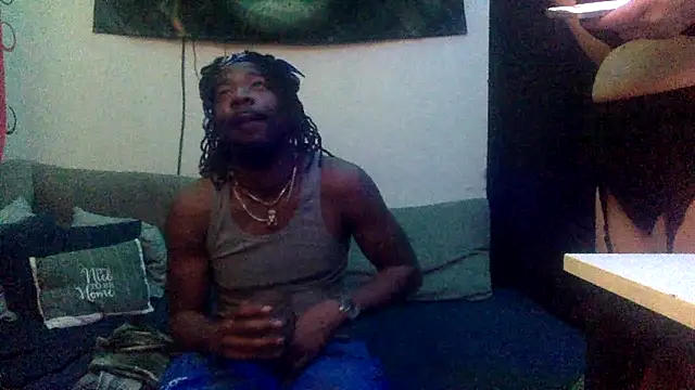 cheffboyrg online show from 02/10/25, 02:19