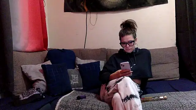 cheffboyrg online show from 02/18/25, 12:15