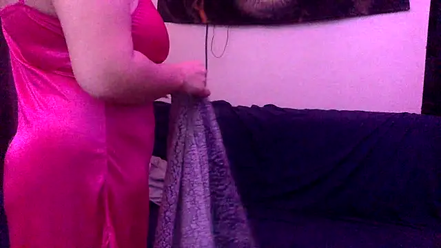 cheffboyrg online show from 02/18/25, 10:05