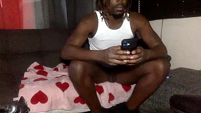 cheffboyrg online show from 11/19/25, 07:58