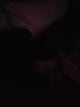 cheffboyrg online show from 06/24/26, 01:59