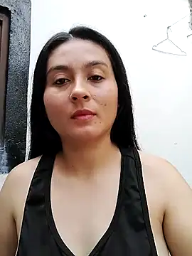 Pussy-Hairy-Horny online show from 02/13/25, 01:05