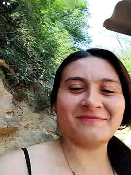 Pussy-Hairy-Horny online show from 02/13/25, 06:59