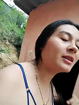 Pussy-Hairy-Horny online show from 02/14/25, 01:51