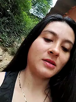 Pussy-Hairy-Horny online show from 02/15/25, 01:38