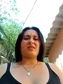 Pussy-Hairy-Horny online show from 02/24/25, 06:58