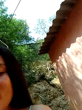 Pussy-Hairy-Horny online show from 02/28/25, 06:52