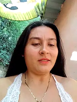 Pussy-Hairy-Horny online show from 03/01/25, 06:00