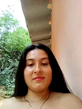 Pussy-Hairy-Horny online show from 03/03/25, 07:06