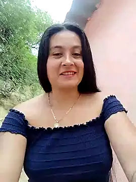 Pussy-Hairy-Horny online show from 03/04/25, 01:38