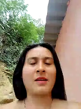 Pussy-Hairy-Horny online show from 03/04/25, 07:01