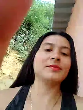 Pussy-Hairy-Horny online show from 03/05/25, 01:28