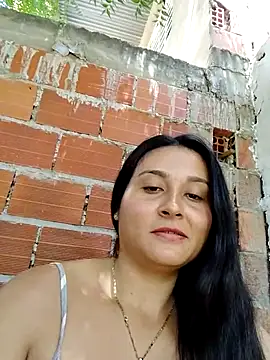 Pussy-Hairy-Horny online show from 03/09/25, 06:43