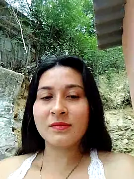 Pussy-Hairy-Horny online show from 03/11/25, 01:01