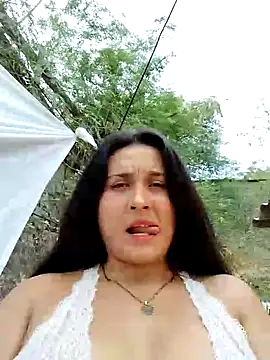 Pussy-Hairy-Horny online show from 03/11/25, 07:03