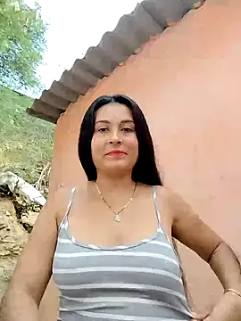 Pussy-Hairy-Horny online show from 03/12/25, 12:57