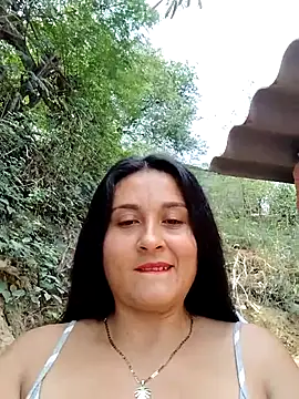 Pussy-Hairy-Horny online show from 03/12/25, 06:55