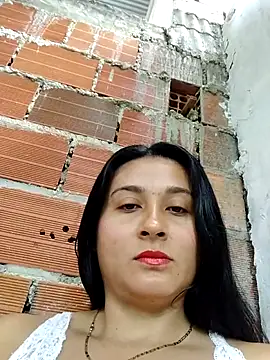 Pussy-Hairy-Horny online show from 03/16/25, 01:49