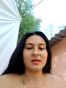 Pussy-Hairy-Horny online show from 03/17/25, 07:26