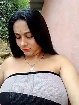 Pussy-Hairy-Horny online show from 03/19/25, 01:07