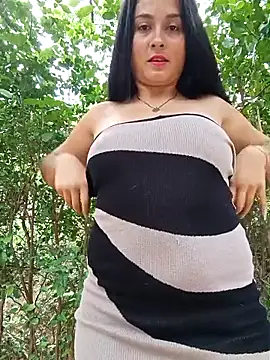 Pussy-Hairy-Horny online show from 03/22/25, 02:58