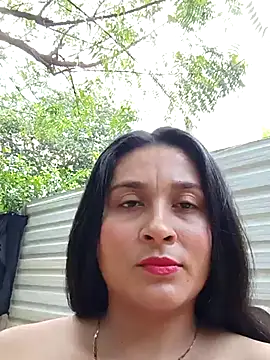 Pussy-Hairy-Horny online show from 03/22/25, 07:09