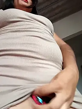 Pussy-Hairy-Horny online show from 09/19/25, 08:09