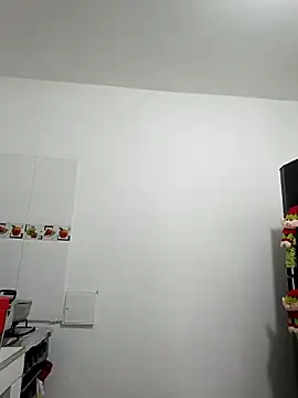 Pussy-Hairy-Horny online show from 02/25/26, 02:05