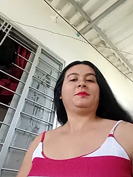 Pussy-Hairy-Horny online show from 05/08/26, 02:00