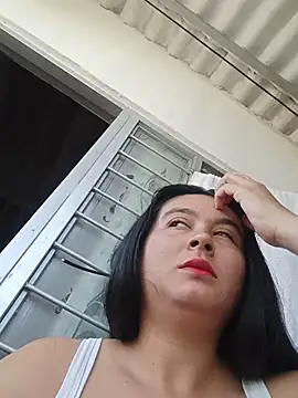 Pussy-Hairy-Horny online show from 05/16/26, 01:21