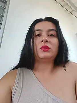 Pussy-Hairy-Horny online show from 06/03/26, 01:46