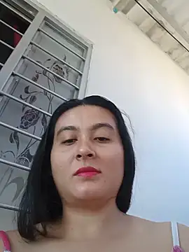 Snapshot of Pussy-Hairy-Horny chatting on 06/20/26, 01:25 Pussy-Hairy-Horny online show from 06/20/26, 01:25