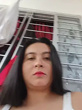 Snapshot of Pussy-Hairy-Horny chatting on 07/16/26, 12:55 Pussy-Hairy-Horny online show from 07/16/26, 12:55
